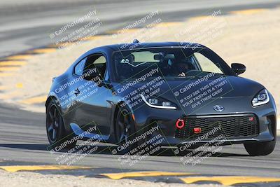 media/Nov-09-2024-Speed Ventures (Sat) [[3963a68c19]]/4-Green Group/Session 3 (Turn 12)/